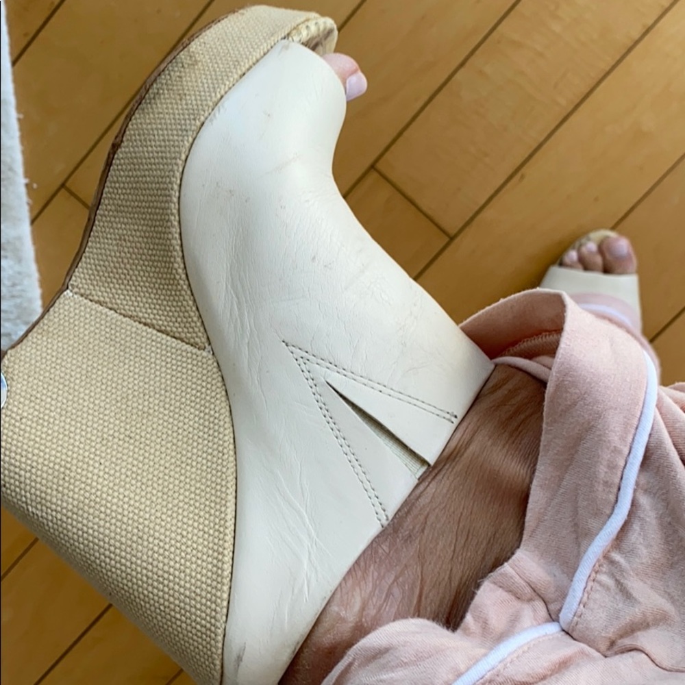 Sam Edelman mule - Picture 3 of 4